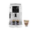 automatický kávovar ECAM220.20.W