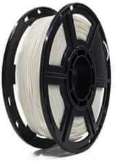 Gearlab tisková struna (filament), PVA, 2,85mm, 1kg (GLB254301), biela
