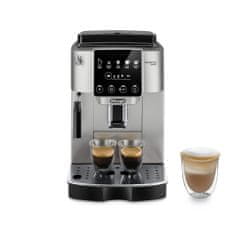 automatický kávovar ECAM220.30.SB