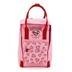 Supergirl/ORIGINAL - Predškolský batoh