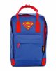 Predškolský batoh - Superman - ORIGINÁL