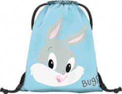 BAAGL Predškolská taška Bugs Bunny