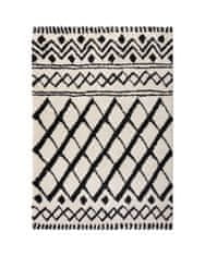 Flair Kusový koberec Dakari Souk Berber Ivory 200x290