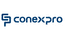 Conexpro
