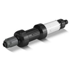 Kärcher Redukčný ventil s filtrom, 2.645-226.0