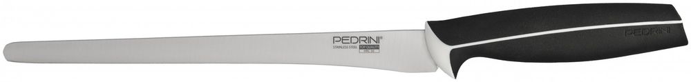 Pedrini Filetovací nôž, 24 cm (9,4") - master line