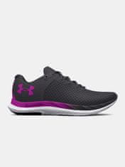 Under Armour Topánky UA W Charged Breeze-GRY 39