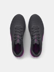 Under Armour Topánky UA W Charged Breeze-GRY 40