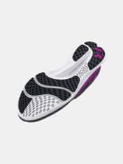 Under Armour Topánky UA W Charged Breeze-GRY 40
