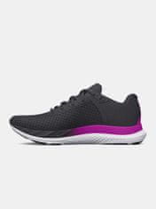 Under Armour Topánky UA W Charged Breeze-GRY 39