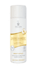 Bioturm Ovsený šampón - 200ml