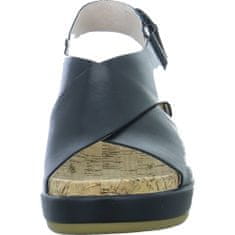 Pikolinos Sandále čierna 42 EU W1G0757C2