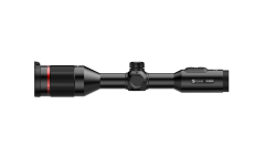 GUIDE  Termovízny puškohľad TU450
