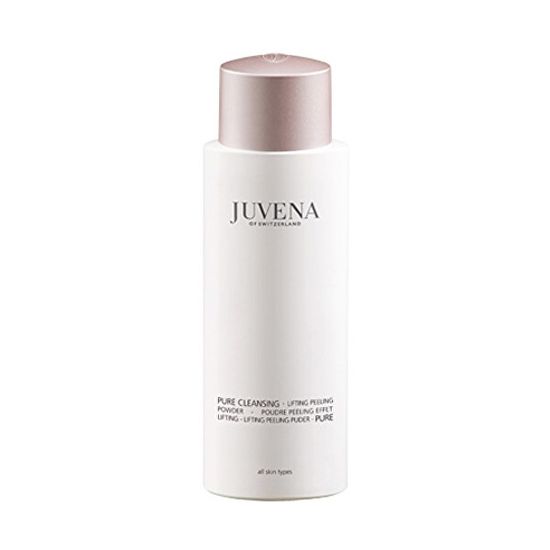 Juvena Liftingový púdrový peeling Pure Cleansing (Lifting Peeling Powder) 90 g