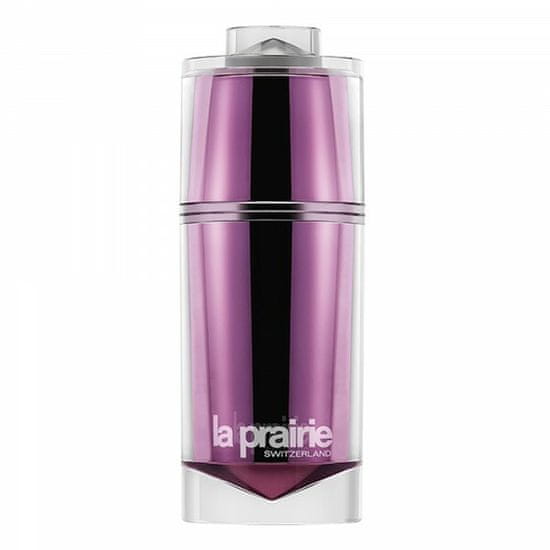 La Prairie Omladzujúce očné sérum Platinum Rare (Haute- Rejuven ation Eye Elixir) 15 ml