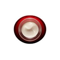 Clarins Denný krém pre zrelú pleť ( Super Restorative Day Cream) 50 ml