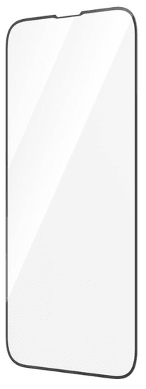 PanzerGlass Ochranné sklo pre Apple iPhone 14 2022 6.1" s inštalačným rámikom
