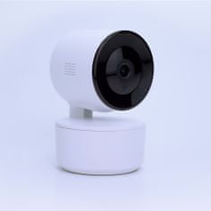 ANTIK Telecom Smart Home kamera SHC 159