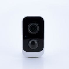 ANTIK Telecom Smart Home kamera SHC CB2
