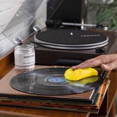 Crosley Groove Goo, čistič na vinyly