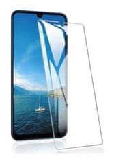 RedGlass Set ochrany telefónu na Samsung A13 5G Triple Pack 98769