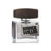 Bruce Willis LR Health & Beauty parfumovaná voda pánska 50 ml