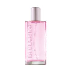 LR Health & Beauty  LR Classics Marbella parfumovaná voda dámska 50 ml