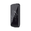 Pocket, mini smartphone so 4" displejom, batériou 3000 mAh, 5MP/16MP, čierny + gélové puzdro ZDARMA