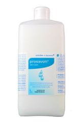 Bochemie Prosavon mydlo tekuté antibakteriálne. 1l