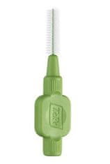 Tepe Zub.kartáček 0,8mm medzizubná zelený 8ks