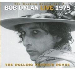 Bob Dylan: The Bootleg Series Vol. 5: Bob Dylan Live 1975
