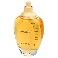 Amarige - EDT - TESTER 100 ml