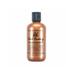 Bumble and bumble BOND-BUILDING SHAMPOO (Objem 250 ml)