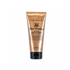 Bumble and bumble BOND-BUILDING CONDITIONER (Objem 200 ml)