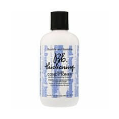 Bumble and bumble BB.THICK VOLUME CONDITIONER (Objem 1000 ml)