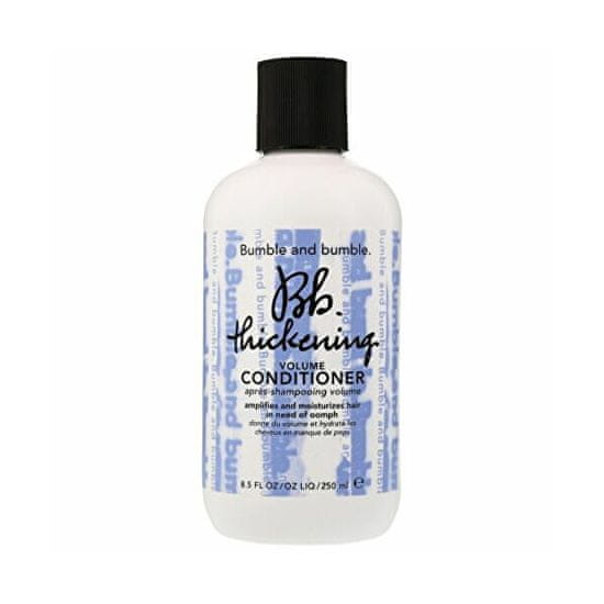 Bumble and bumble BB.THICK VOLUME CONDITIONER