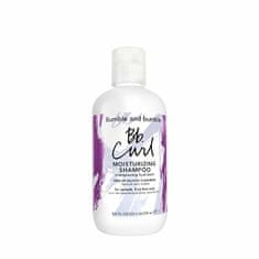 Bumble and bumble CURL MOISTURIZE SHAMPOO (Objem 250 ml)