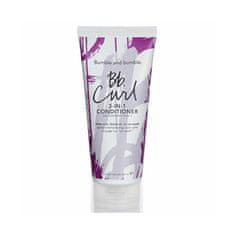 Bumble and bumble CURL CONDITIONER (Objem 1000 ml)