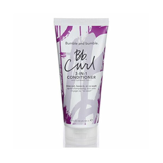 Bumble and bumble CURL CONDITIONER