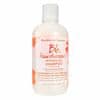 HAIRDRESSERS INVISIBLE OIL SHAMPOO (Objem 60 ml)