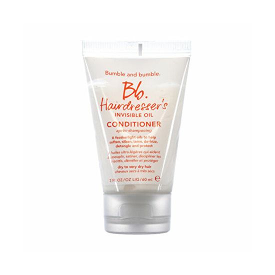 Bumble and bumble HAIRDRESSERS INVISIBLE OIL CONDITIONER