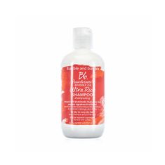 HAIRDRESSER`S INVISIBLE OIL ULTRA RICH SHAMPOO (Objem 250 ml)