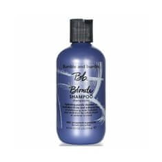 Bumble and bumble BLONDE SHAMPOO (Objem 250 ml)