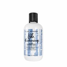 Bumble and bumble BB.THICK VOLUME SHAMPOO (Objem 1000 ml)