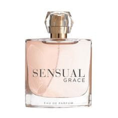 LR Health & Beauty  LR Health & Beauty Sensual Grace parfumovaná voda dámska 50 ml