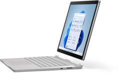 Microsoft Surface Book 3 (V6F-00009)