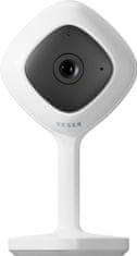 Tesla SMART Camera Mini (2022) (TSL-CAM-MINI22S)