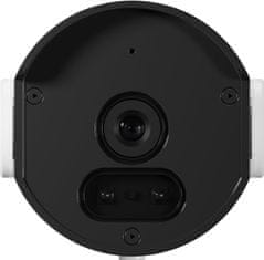 Tesla SMART Camera Outdoor (2022) (TSL-CAM-8S)