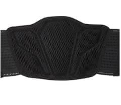 FOX Detský obličkový pás Yth Titan Sport Belt - OS Black