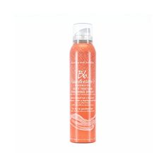 Bumble and bumble Texturizačný sprej pre suché vlasy Hair dresser`s Invisible Oil (Soft Texture Finish ing Spray) 150